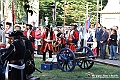VBS_4922 - 316° Anniversario dell'Assedio di Torino del 1706